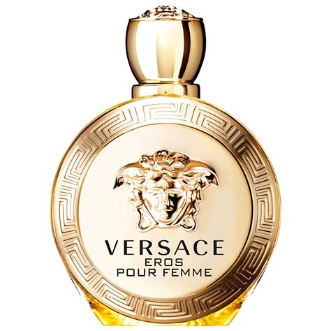 versace eros pour femme eau de toilette|versace eros alternative.